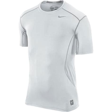 nike pro combat damen|nike pro combat shirt fitted.